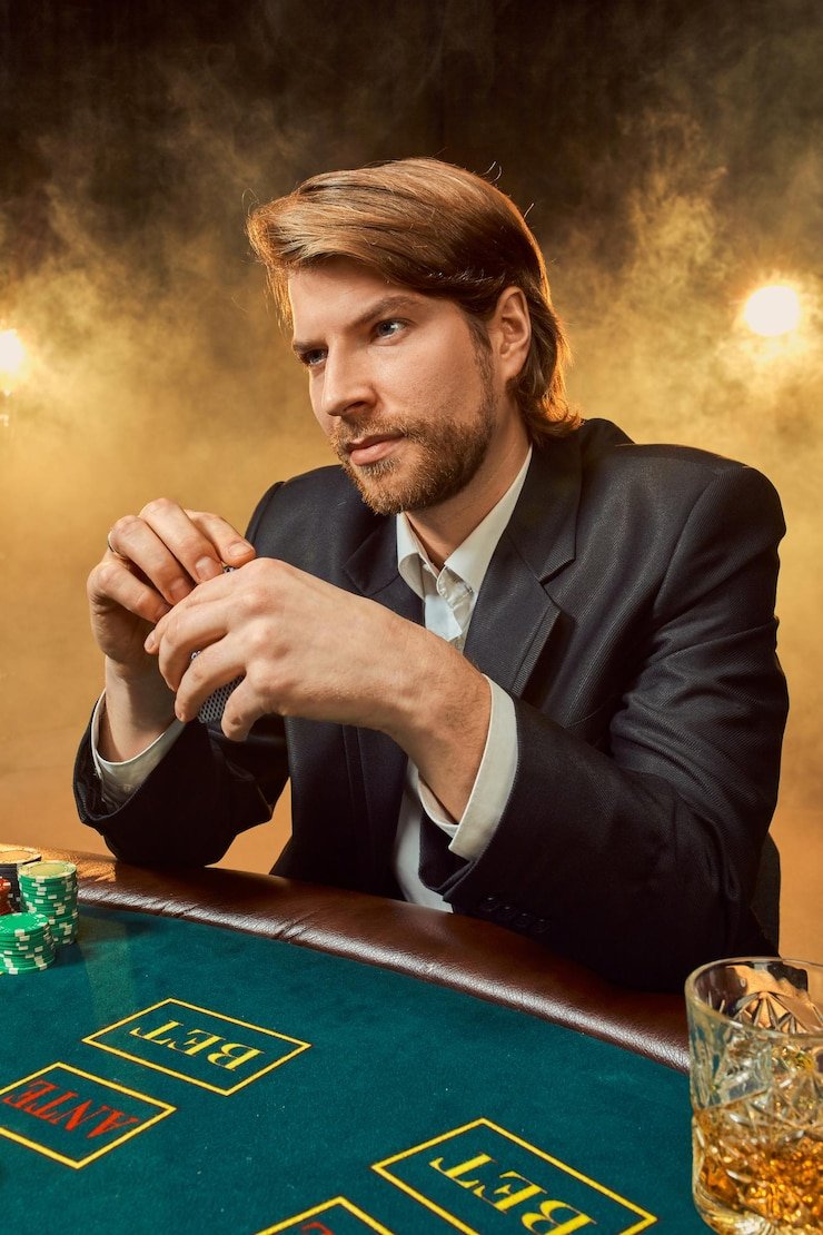 বাংলাদেশি ব্যবহারকারীর জন্য নিয়ন্ত্রণ চেকলিস্ট